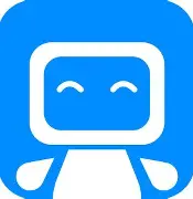 按键精灵